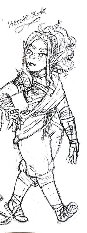 Faebrix