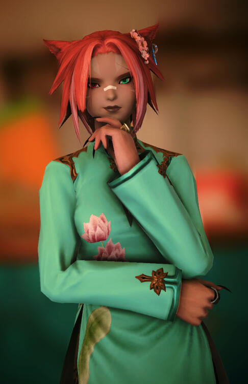 Kyali