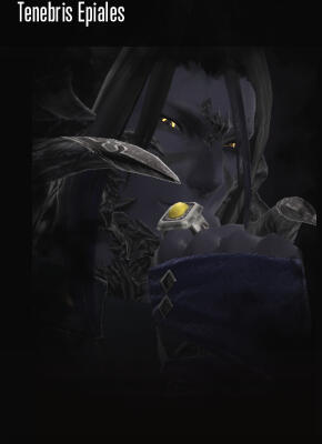 Tenebris