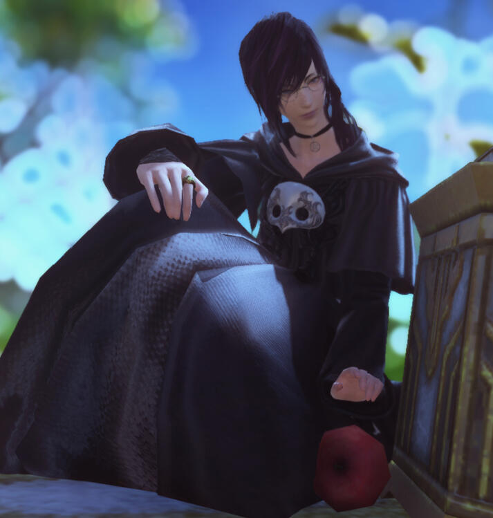 Selene